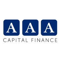 Triple A - Capital & Finance logo - Similar company to Harbor Partners