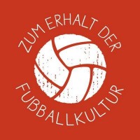 5gegen2 logo - Similar company to Sneakerwash