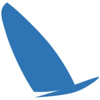 Bourgarel Conseil logo - Similar company to Dovema - Gsm55