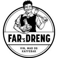 Fars Dreng