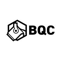 BQC Foundry logo - Similar company to Acron Engineering