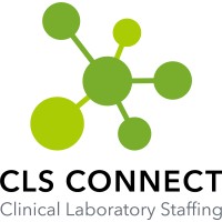 CLS Connect logo - Similar company to Linkedin Embryologists