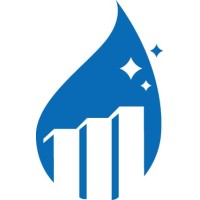 The Shining Co. logo - Similar company to Goodwill Industries Of West Michigan, Inc.