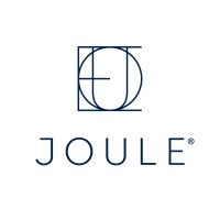 JOULE_GERMANY logo - Similar company to Aunity Gmbh