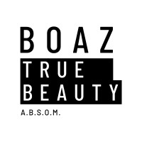 Boaz True Beauty logo - Similar company to Grupo Kapany Marketing