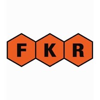 Fkr Química