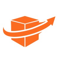 hp courier & logistic pvt ltd logo - Similar company to Hp Courier & Logistic Pvt. Ltd.