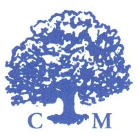 Countryman Improvements Limited