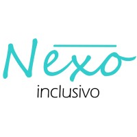 Nexo Inclusivo logo - Similar company to Dimus Chile