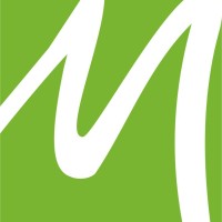 MATIZ S.A.E. logo - Similar company to Macro Science S.A.