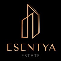 Esentya Estate logo - Similar company to Bennecke Real Estate
