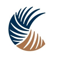 CancerCare Manitoba logo - Similar company to Rfhs Graduate Professional Development