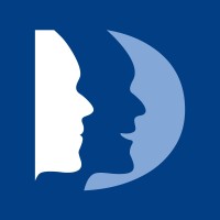 Damázio | Inteligência em Gestão de Pessoas logo - Similar company to Ideiarh