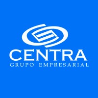 CENTRA GRUPO EMPRESARIAL logo - Similar company to Grupo Centra