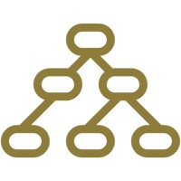 TechConnexion logo - Similar company to Techconnexions - Startup Hiring Specialists