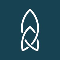 Rocket Languages logo - Similar company to Skipso