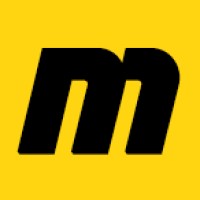 MonsterClaw LLC logo - Similar company to Handfeelbd