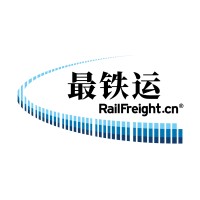 RailFreight.cn logo