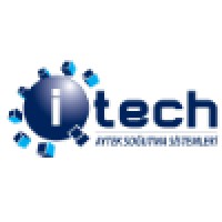 Aytek Soğutma İç ve Dış Tic. A.Ş. logo - Similar company to Ibs Isitma Soğutma Havalandirma Taahhüt Sanayi̇ Ve Ti̇c. A.Ş.