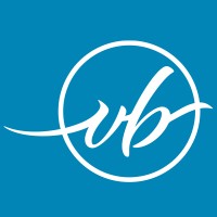 Visit Virginia Beach logo - Similar company to Peppermill Projects