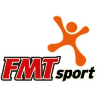 FMT Sport logo - Similar company to Fit & Fast