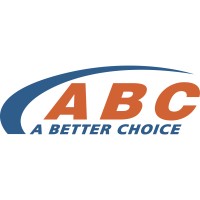 ABC World Pty Ltd logo - Similar company to Customer Experience Insight