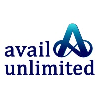 Avail Unlimited logo - Similar company to Trimar Builders