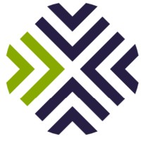 Frank Advisory logo - Similar company to Tiny Oaks Education
