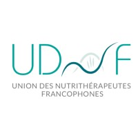 Union Des Nutrithérapeutes Francophones logo - Similar company to Illumine