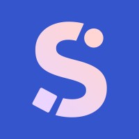 Speekl logo - Similar company to Dubbid.Ae