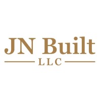 JN Built, LLC logo - Similar company to Puustelli Usa