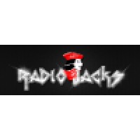 Radiojacks