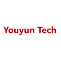 Youyun Tech logo - Similar company to Igroup Consulting