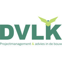 DVLK Projectmanagement & advies in de bouw logo - Similar company to M3V, Llc