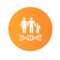 23 Genomics Sdn Bhd logo - Similar company to Mmcineplexes