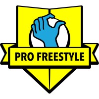 Pro Freestyle logo - Similar company to Settlesure.Ai