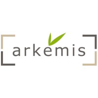 Arkémis | Formation et conseil en emballage industriel logo - Similar company to Osméa / Groupe Axiom