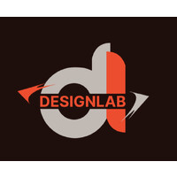 DesignLab Solutions logo - Similar company to Pointzeroo