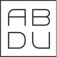 Abdu BV logo - Similar company to Danafix-Evc