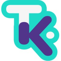 TKASE logo - Similar company to Softesting