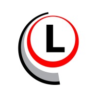 LanguageWize logo - Similar company to Phonebox Language School Ltd