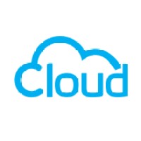Cloud Telecoms (PTY) Ltd logo - Similar company to Cloud Support Guys