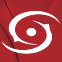 Redstorm Communications Ltd logo - Similar company to Alcohol Action Ireland