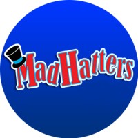 MadHatters Retail logo - Similar company to Sobeys Pharmacy