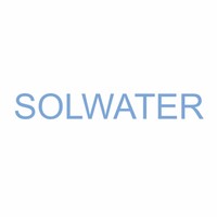 SOL WATER logo - Similar company to Ivanka Factory & Design Services