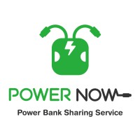 PowerNow (Asia) Sdn Bhd logo - Similar company to Shareasy Inc Pte Ltd