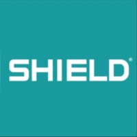 SHIELD Fire, Safety & Security Ltd logo - Similar company to Technopro Middle East Fzco