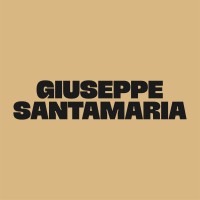 Giuseppe Santamaria Studio