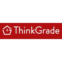 Thinkgrade logo - Similar company to Stuccco