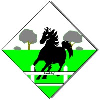 Lundehoj Equestrian Centre